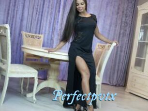 Perfectpvtx