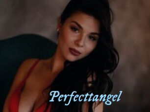 Perfecttangel