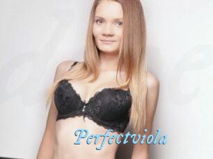 Perfectviola
