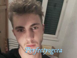 Perfectyogcea