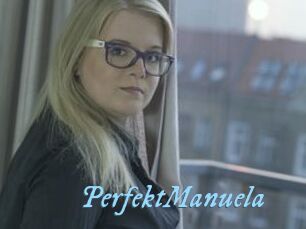 PerfektManuela