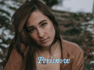 Perisnow
