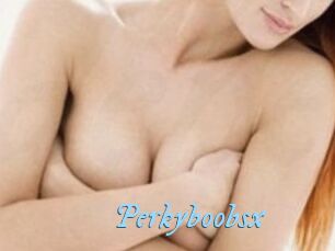 Perkyboobsx