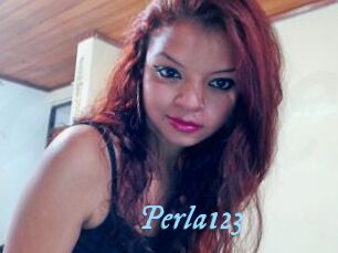 Perla123
