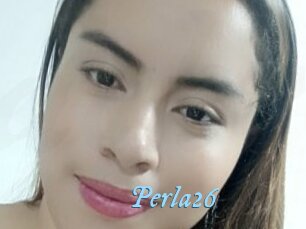 Perla26