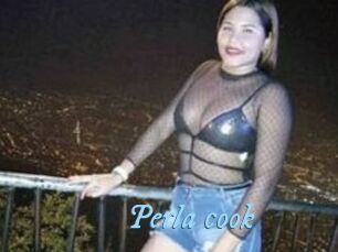 Perla_cook