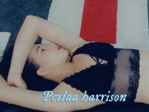 Perlaa_harrison