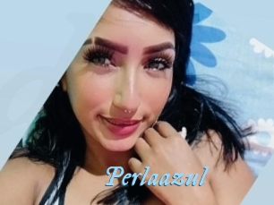 Perlaazul