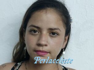 Perlaceleste