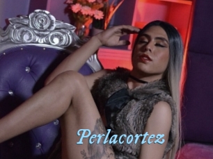 Perlacortez