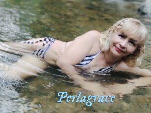 Perlagrace