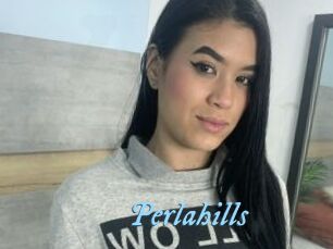 Perlahills