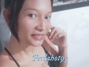 Perlahot99