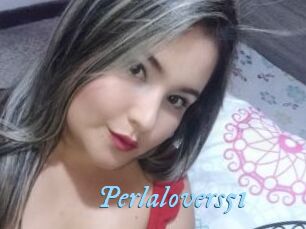 Perlalovers51