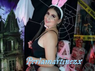 Perlamartinezx