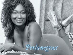 Perlanegrax