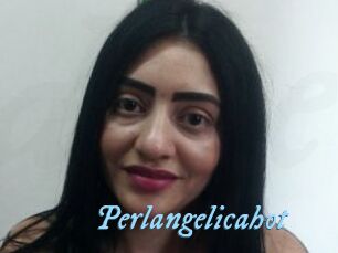 Perlangelicahot