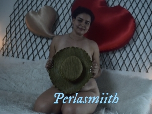 Perlasmiith