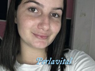 Perlavital