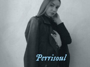 Perrisoul