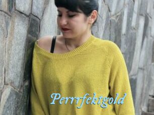 Perrrfektgold