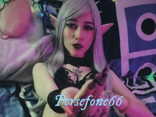 Persefone66