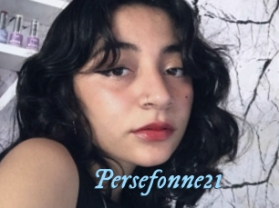Persefonne21