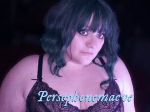 Persephonemaeve