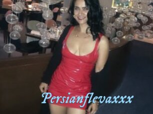 Persianflevaxxx