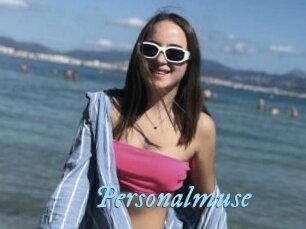Personalmuse