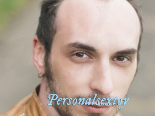 personalsextoy DeriheruI