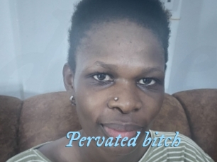 pervated_bitch DeriheruI