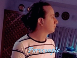 Pervcouple