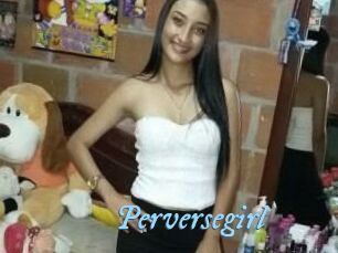 Perversegirl