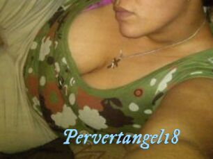 Pervertangel18
