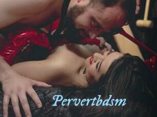 Pervertbdsm