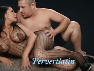 Pervertlatin
