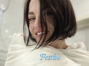 Pestka