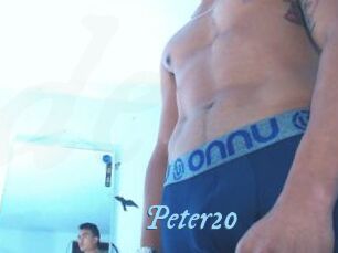 Peter20