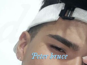 Peter_bruce
