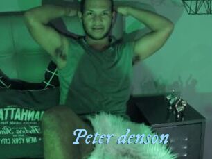 Peter_denson