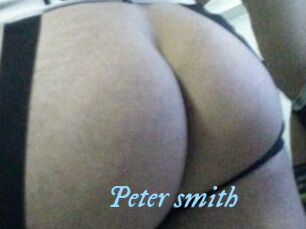 Peter_smith