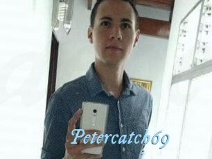 Petercatch69