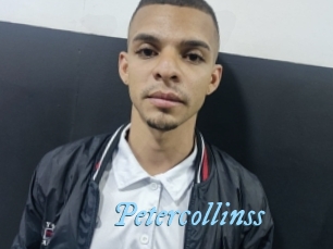 Petercollinss