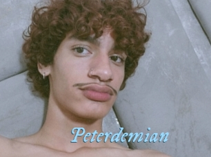 peterdemian DeriheruI