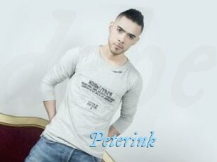 Peterink