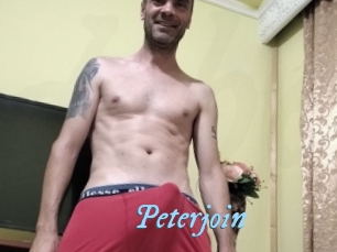 peterjoin DeriheruI