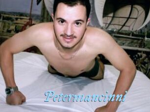 Petermancinni