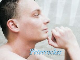 Peterrockss