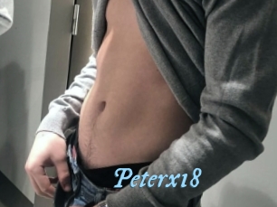 Peterx18